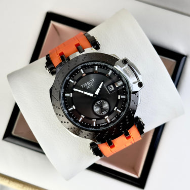 Tissot T913